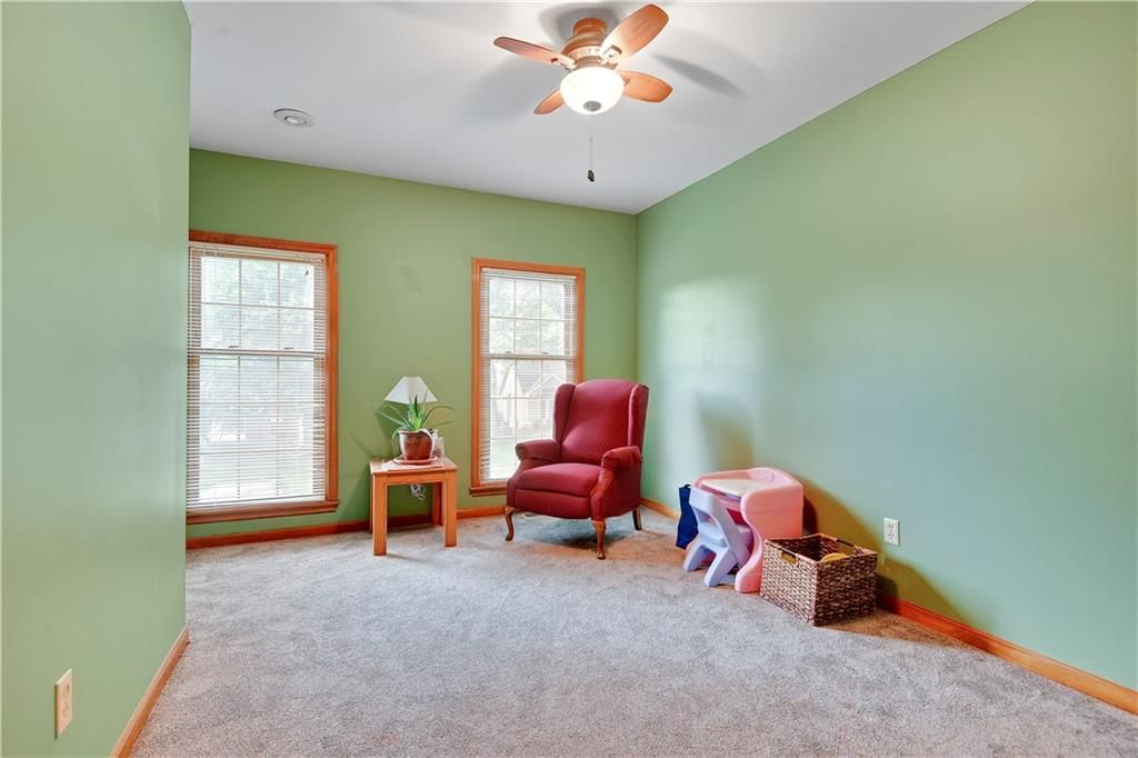 14406 W 84th Terrace — photo 21