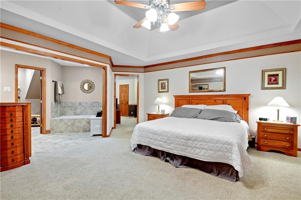 14406 W 84th Terrace — photo 24