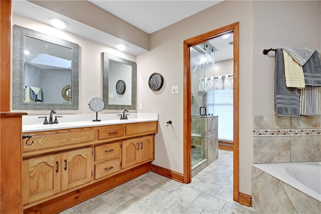 14406 W 84th Terrace — photo 25