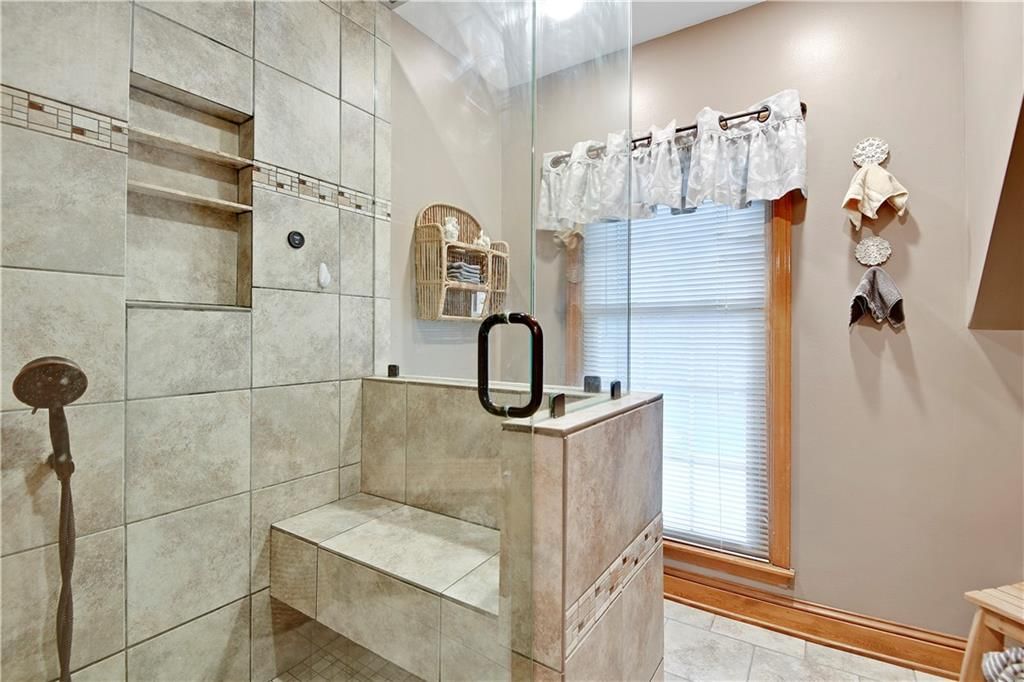 14406 W 84th Terrace — photo 26