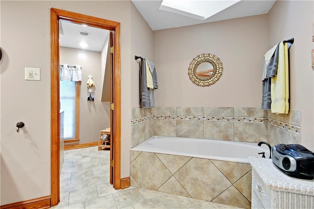 14406 W 84th Terrace — photo 27