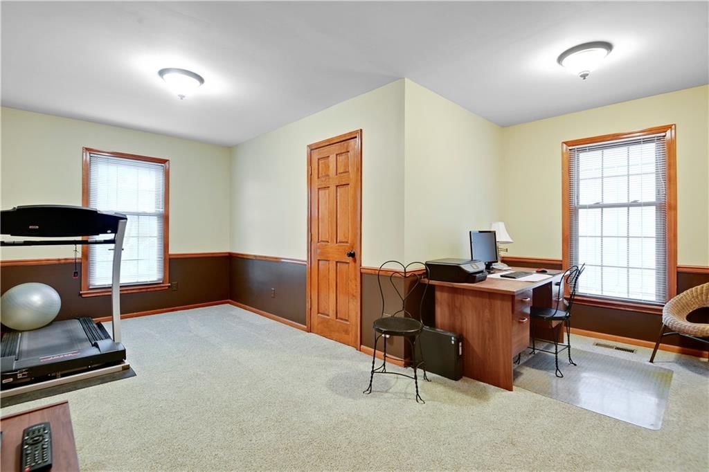 14406 W 84th Terrace — photo 28