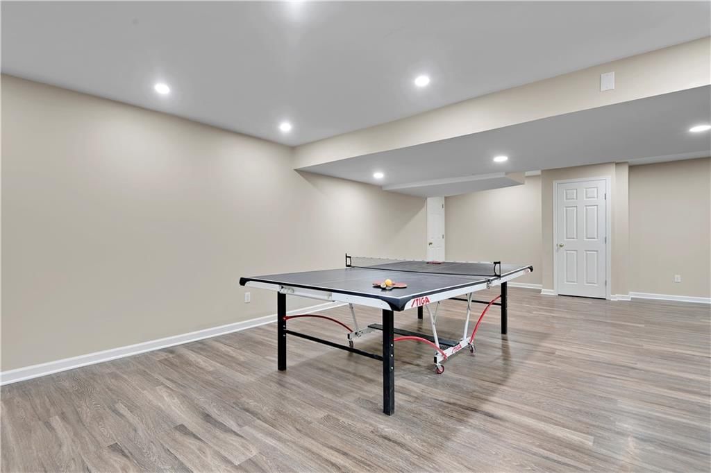 14406 W 84th Terrace — photo 29