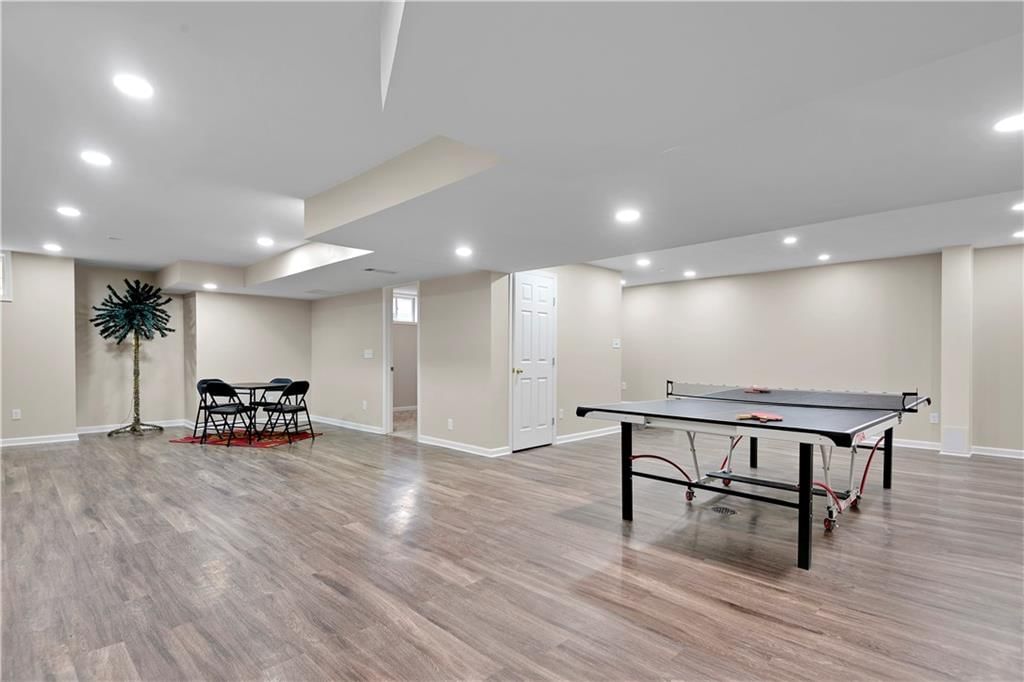 14406 W 84th Terrace — photo 30