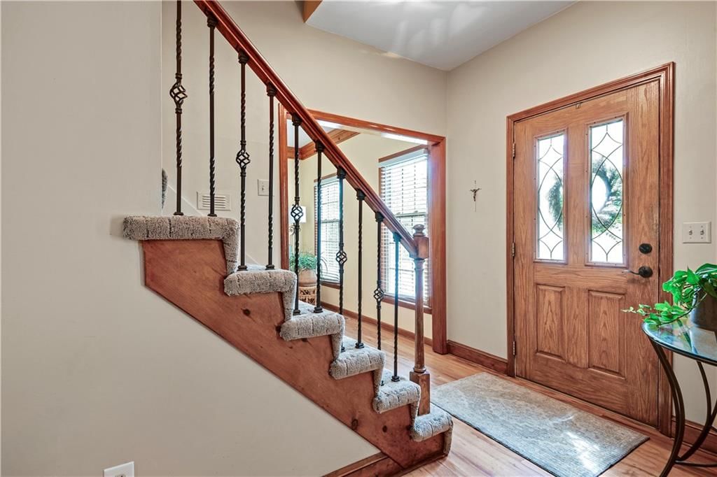 14406 W 84th Terrace — photo 4