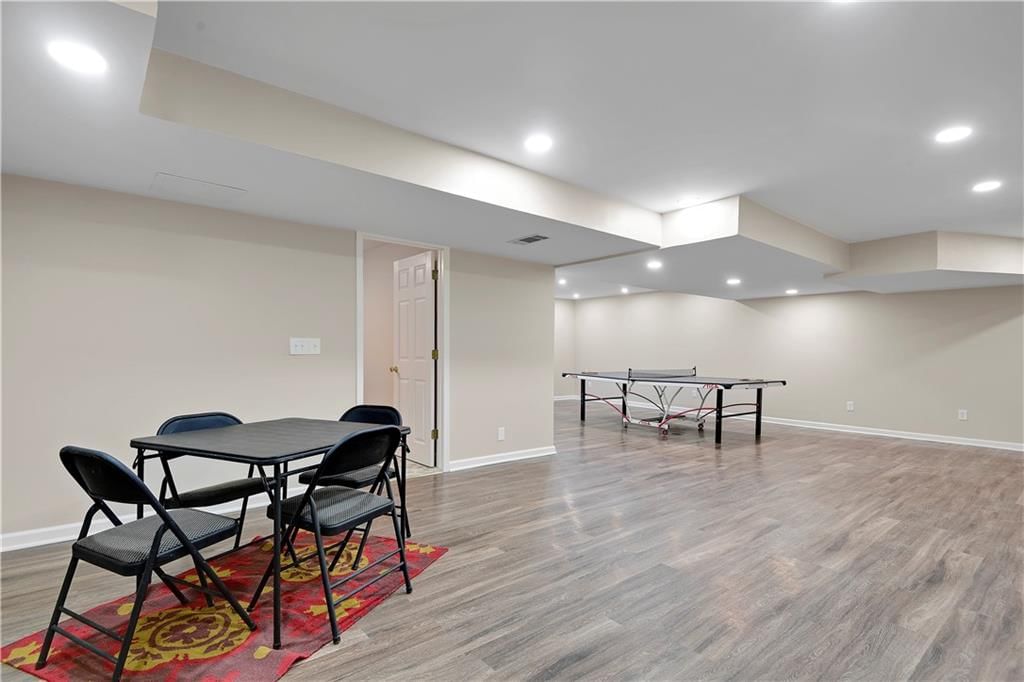 14406 W 84th Terrace — photo 31