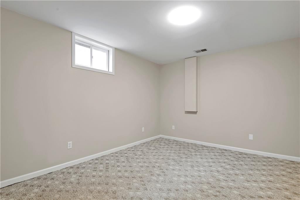 14406 W 84th Terrace — photo 32