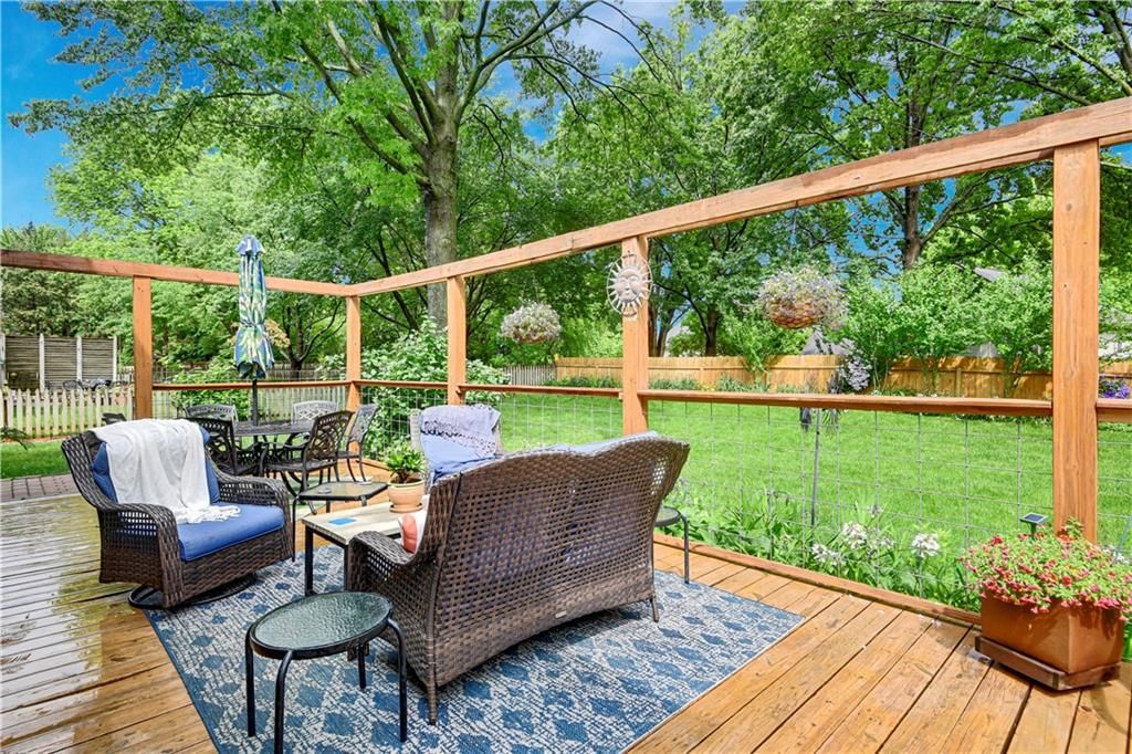 14406 W 84th Terrace — photo 34