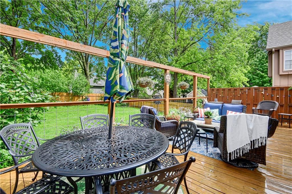14406 W 84th Terrace — photo 35