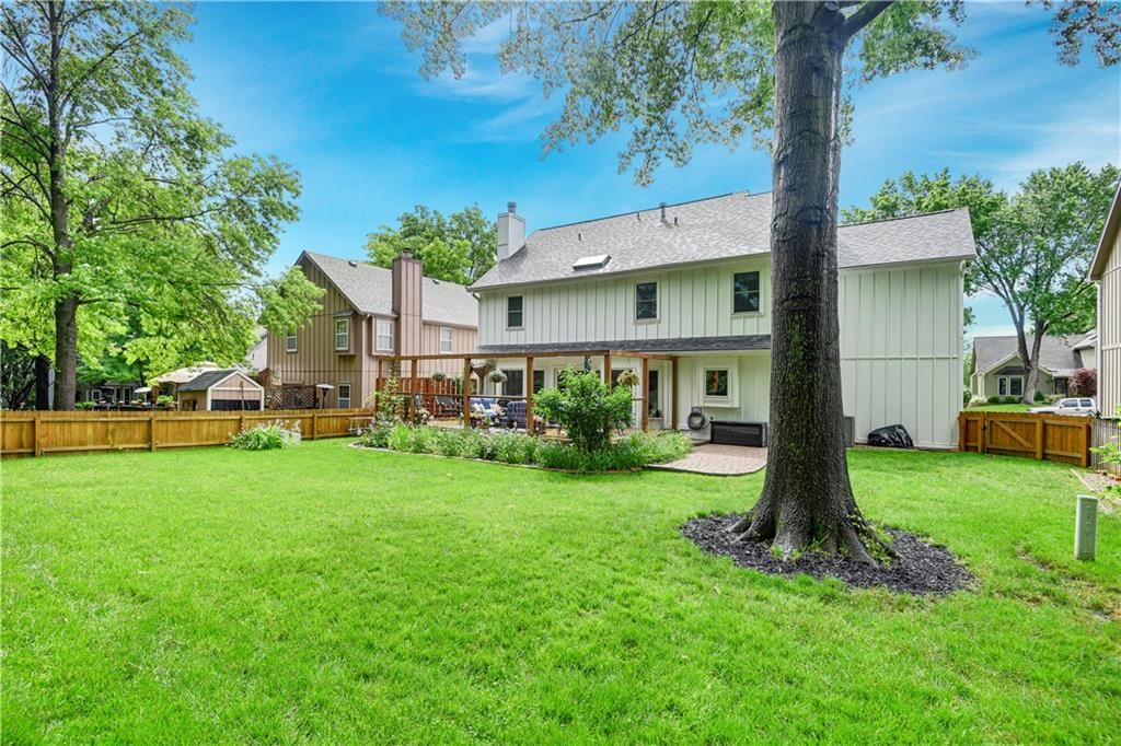 14406 W 84th Terrace — photo 36