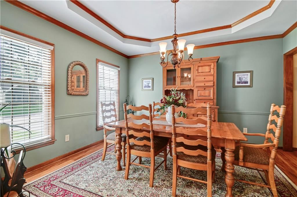 14406 W 84th Terrace — photo 5