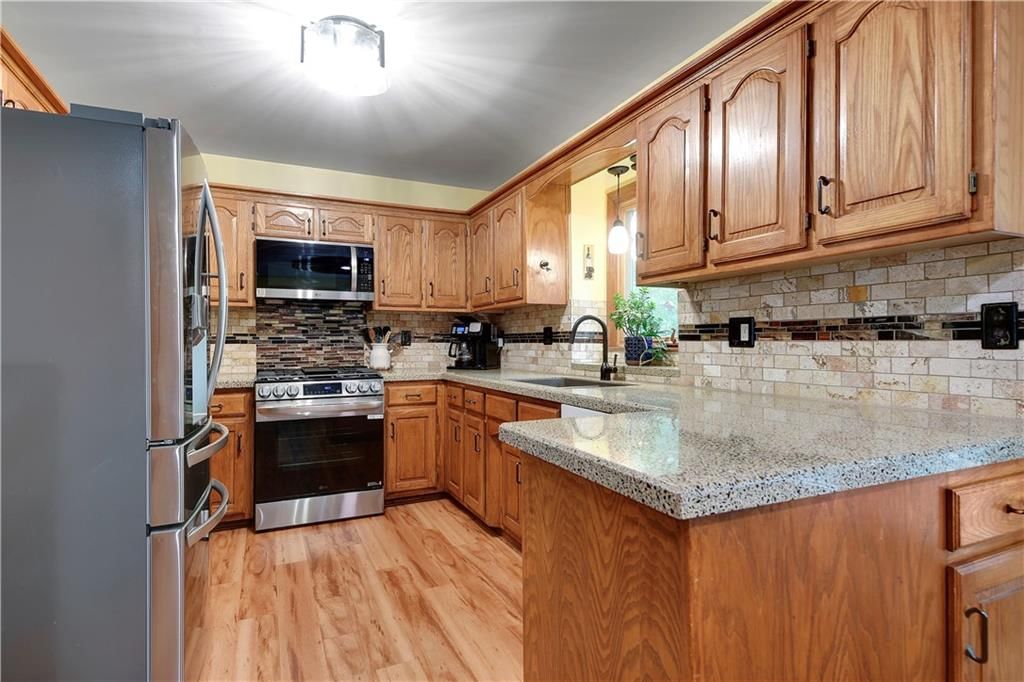 14406 W 84th Terrace — photo 10