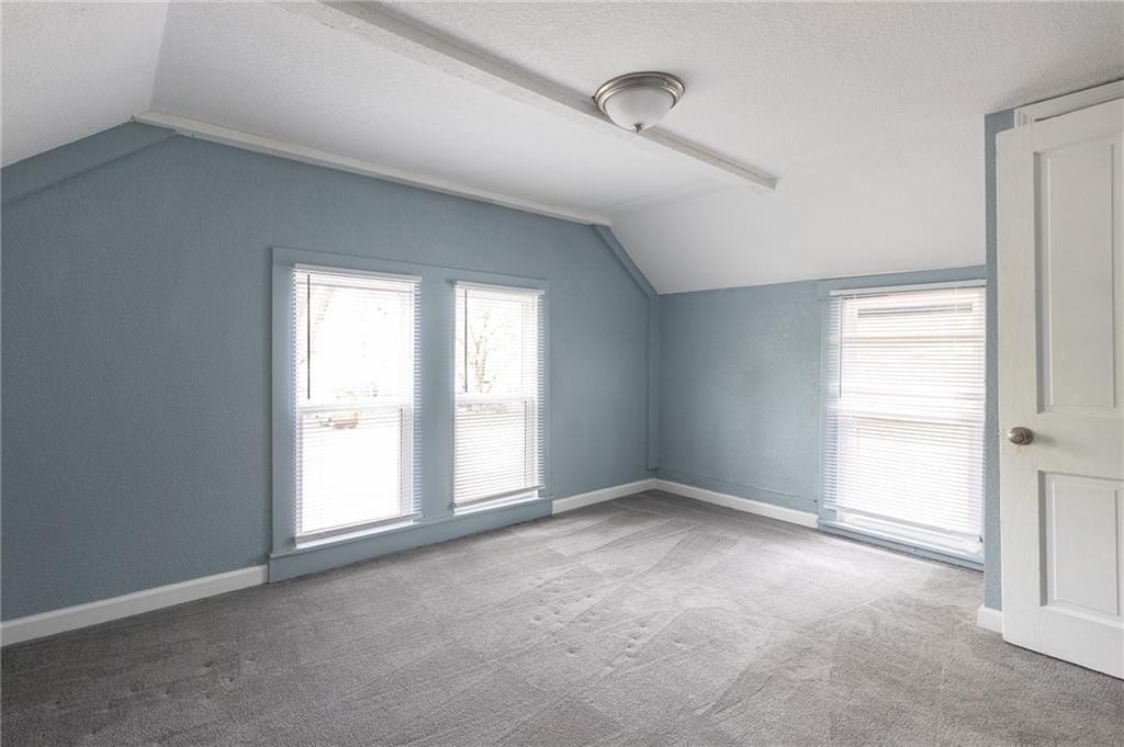531 S Brookside Avenue — photo 14