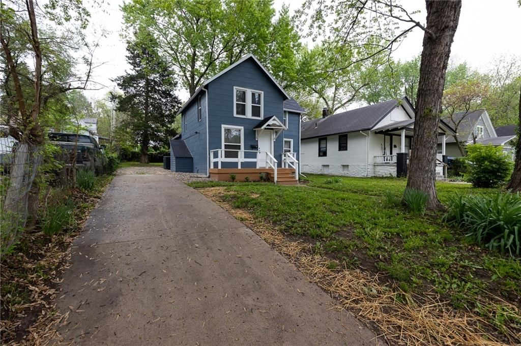 531 S Brookside Avenue — photo 4