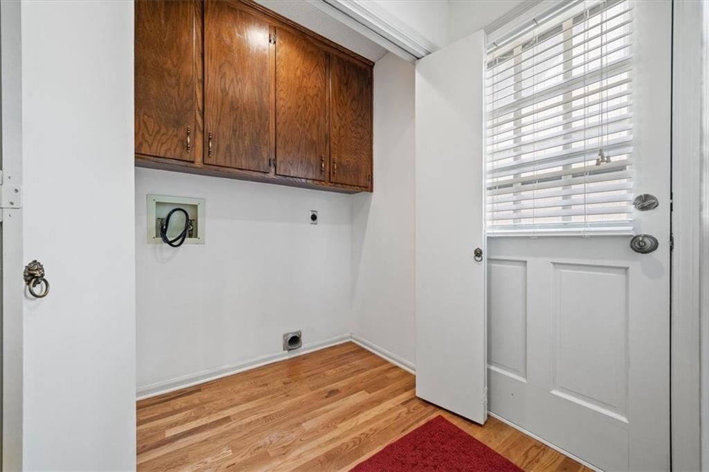 4071 SW Royale Court — photo 11