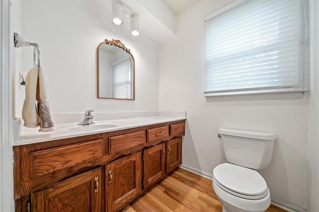 4071 SW Royale Court — photo 12