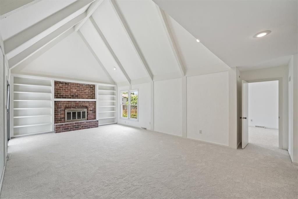 4071 SW Royale Court — photo 13