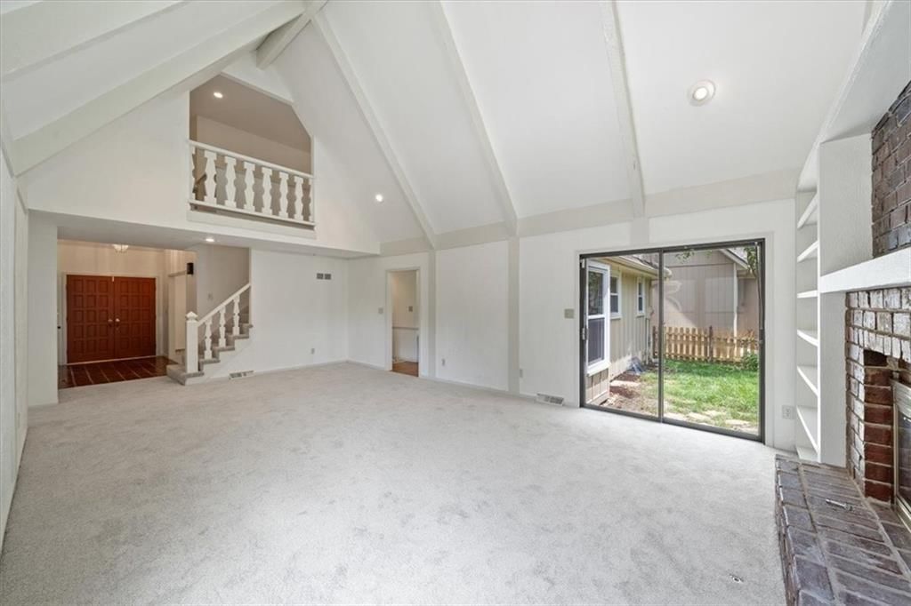 4071 SW Royale Court — photo 14