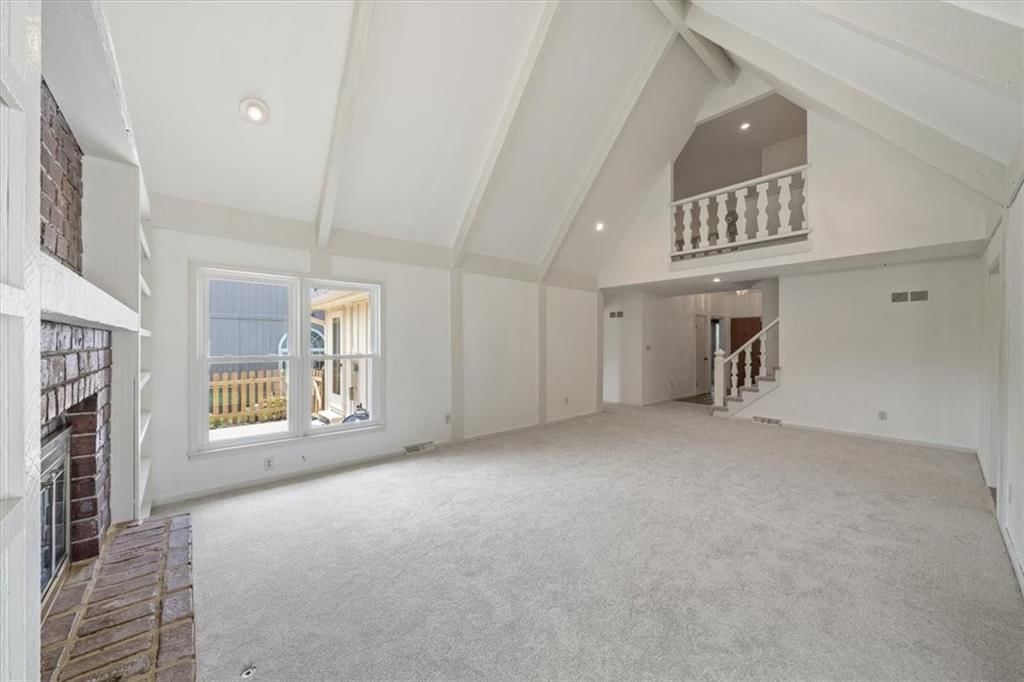 4071 SW Royale Court — photo 15