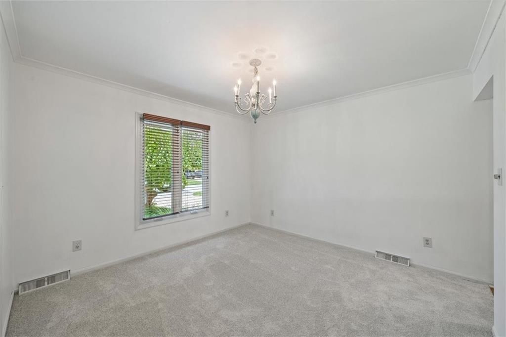 4071 SW Royale Court — photo 16