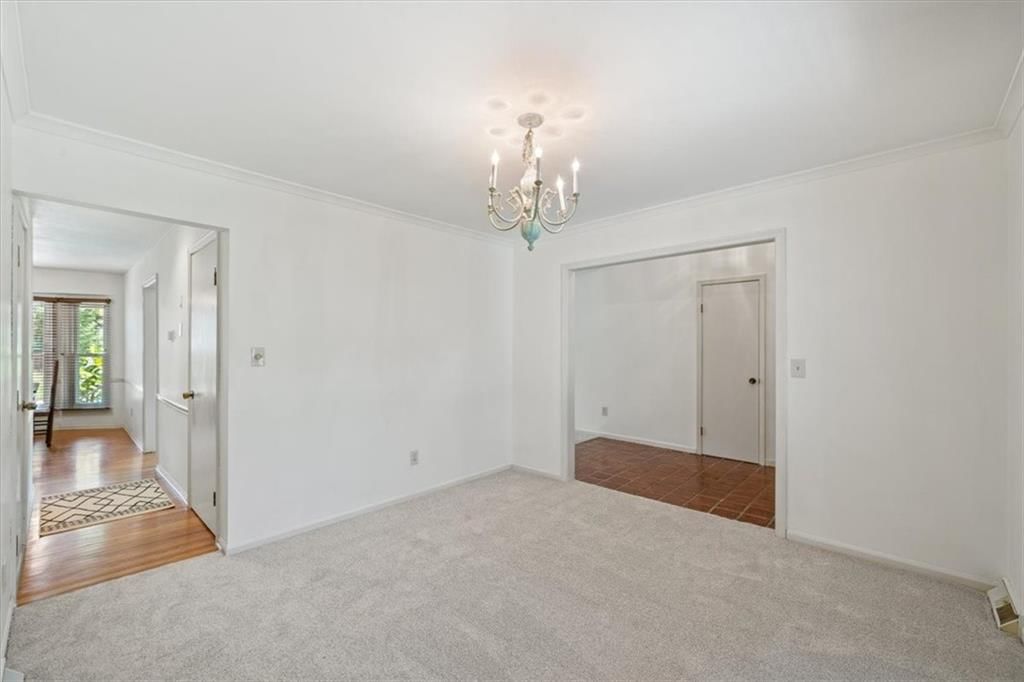 4071 SW Royale Court — photo 17
