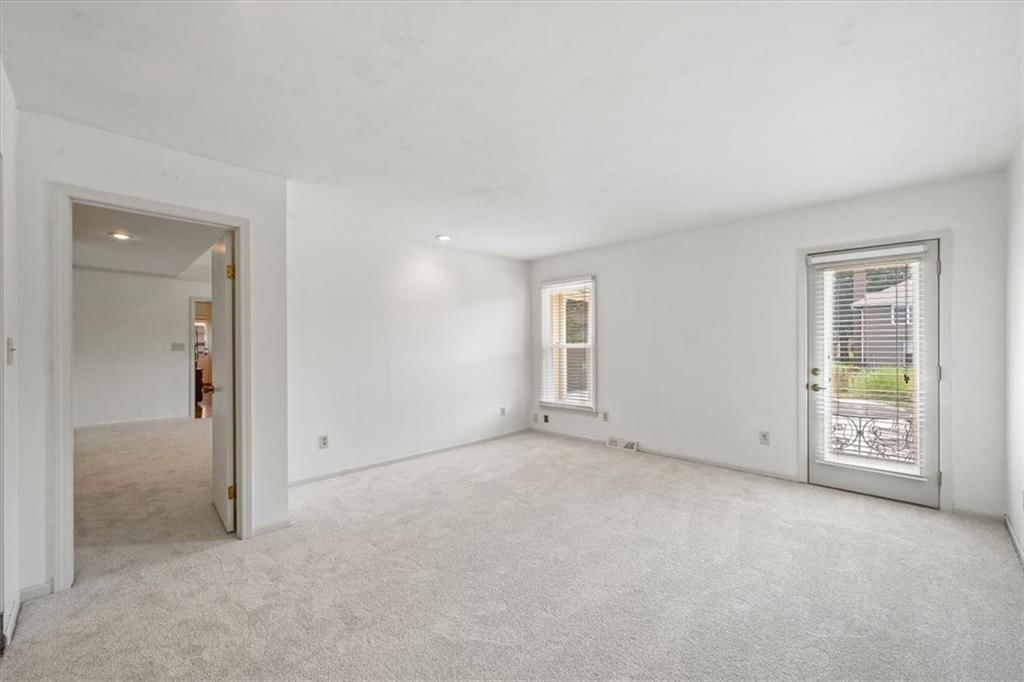 4071 SW Royale Court — photo 20