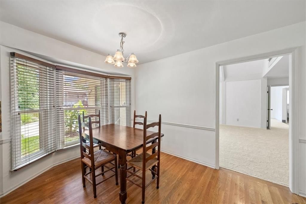 4071 SW Royale Court — photo 21