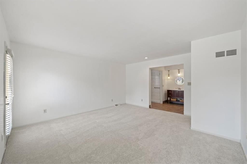 4071 SW Royale Court — photo 22