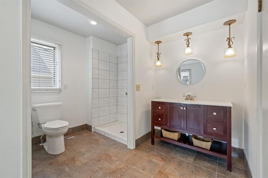 4071 SW Royale Court — photo 23