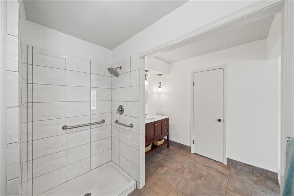 4071 SW Royale Court — photo 24