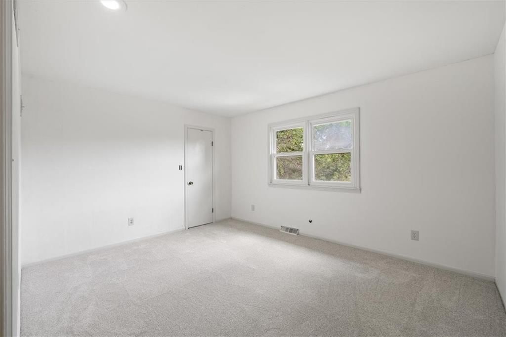4071 SW Royale Court — photo 26