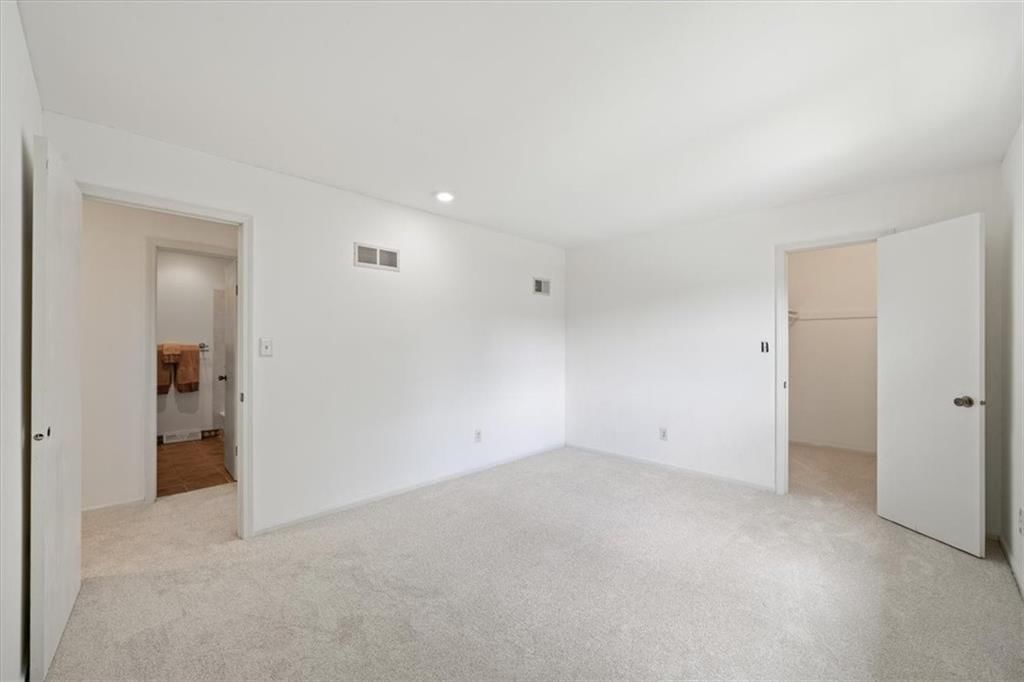 4071 SW Royale Court — photo 27