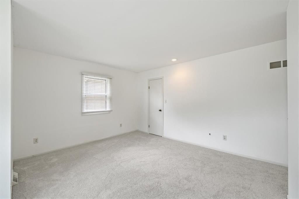 4071 SW Royale Court — photo 28