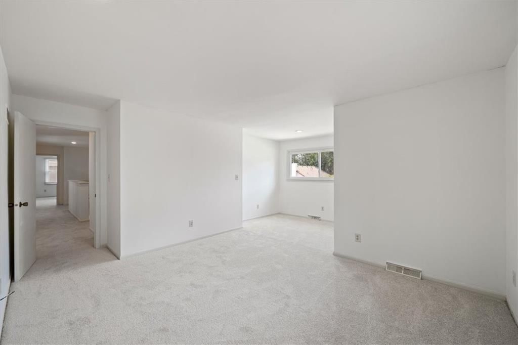 4071 SW Royale Court — photo 29