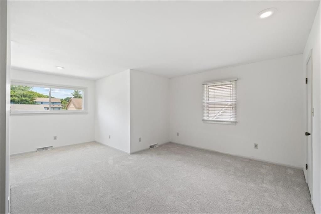 4071 SW Royale Court — photo 30