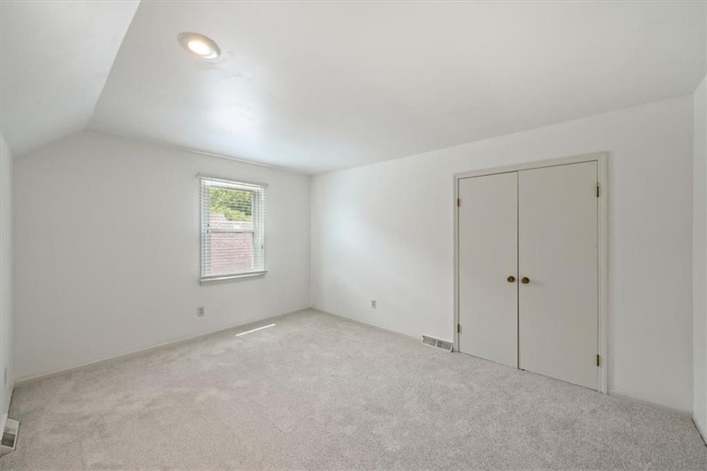 4071 SW Royale Court — photo 31