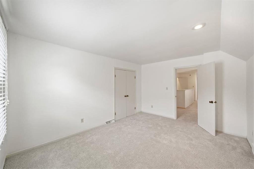 4071 SW Royale Court — photo 32