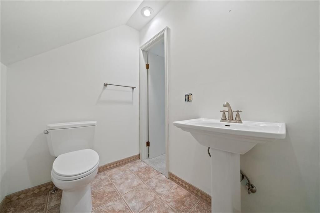 4071 SW Royale Court — photo 33