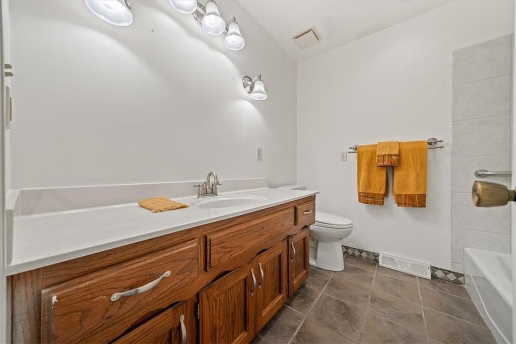 4071 SW Royale Court — photo 34