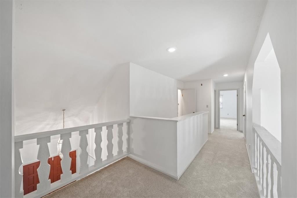4071 SW Royale Court — photo 35