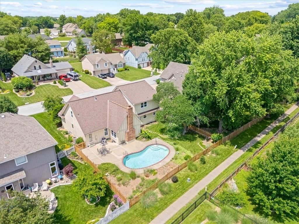 4071 SW Royale Court — photo 36