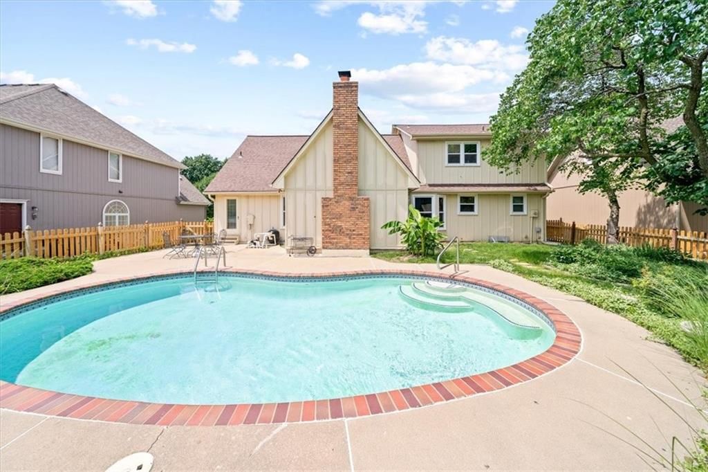 4071 SW Royale Court — photo 37