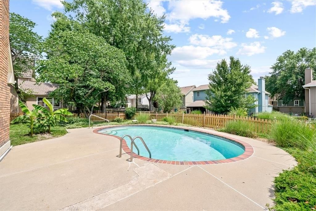 4071 SW Royale Court — photo 38