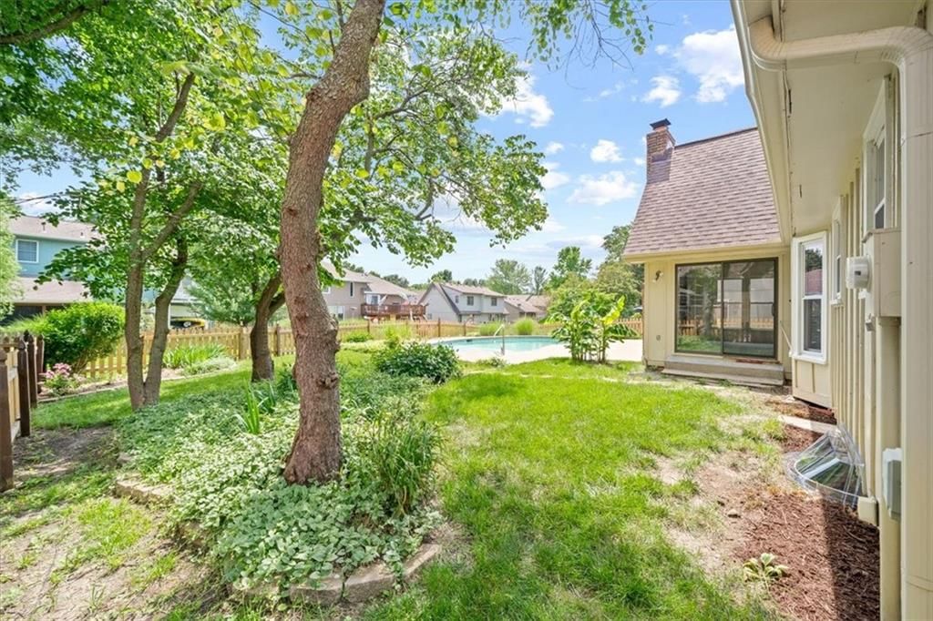 4071 SW Royale Court — photo 39