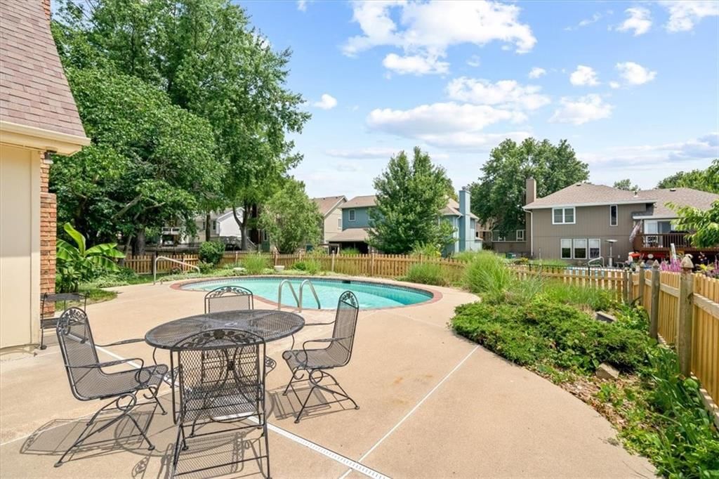 4071 SW Royale Court — photo 5