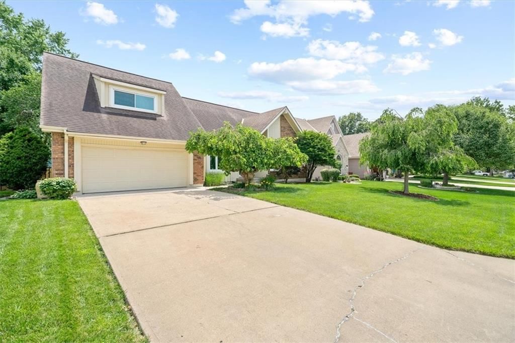 4071 SW Royale Court — photo 43