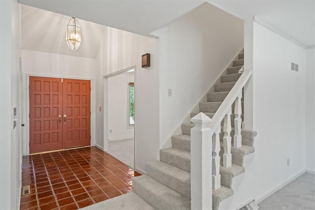 4071 SW Royale Court — photo 6