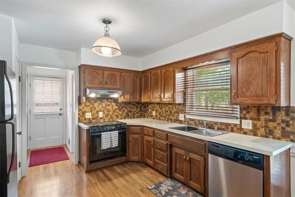 4071 SW Royale Court — photo 7