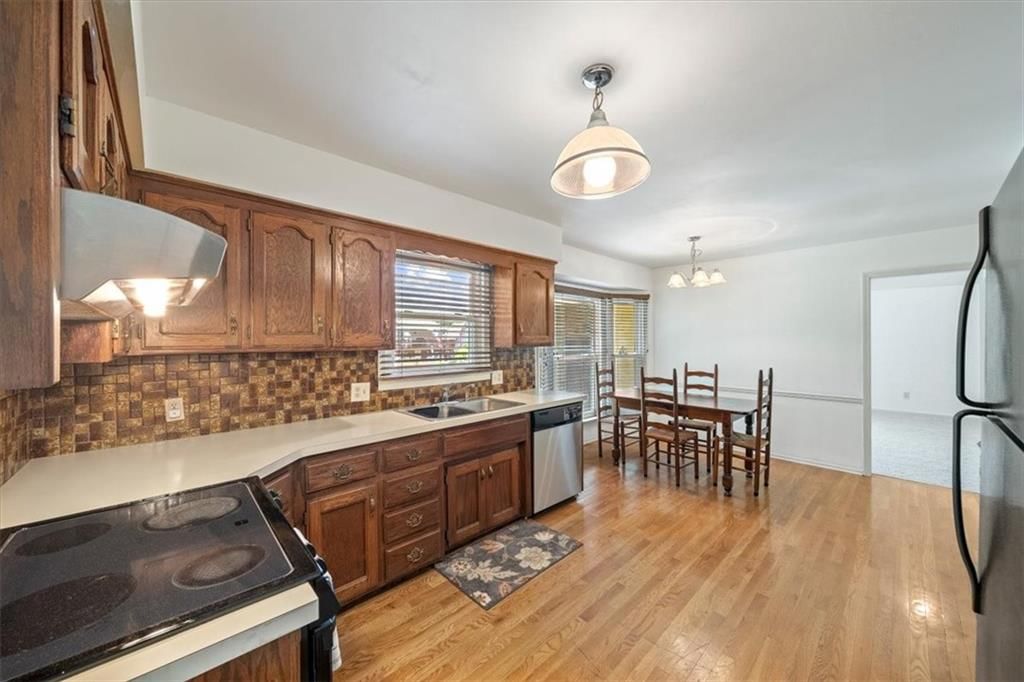 4071 SW Royale Court — photo 9