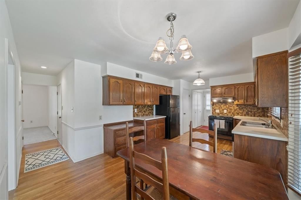 4071 SW Royale Court — photo 10